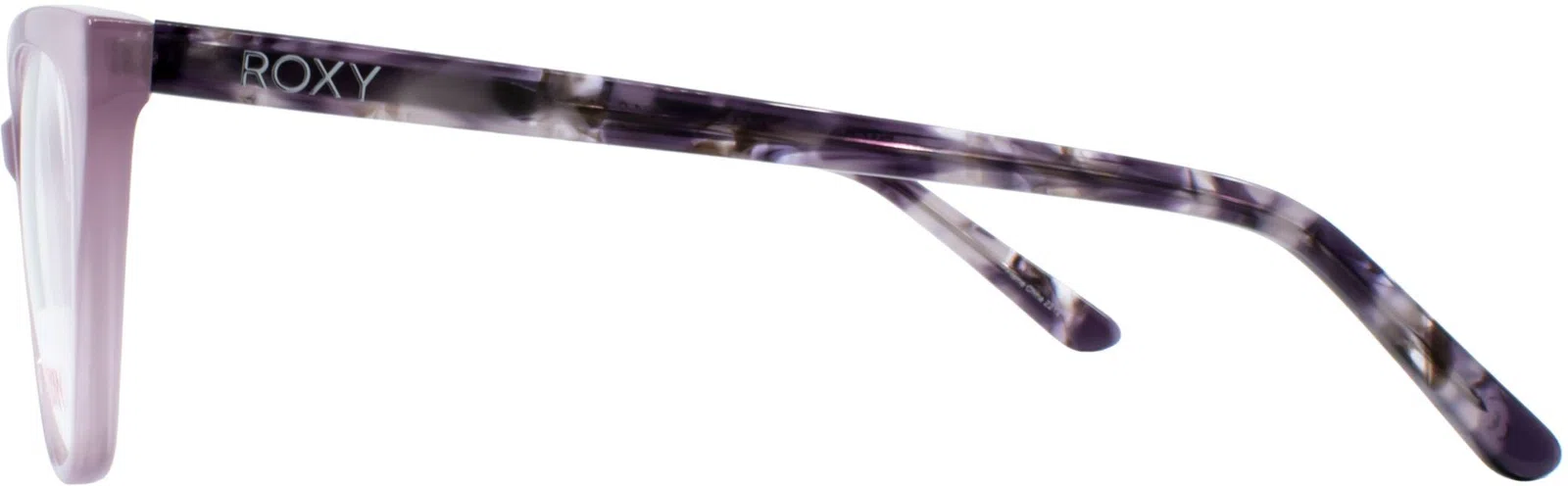 Roxy RX3016 Eyeglasses - view 6